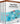 Social Media and Networking: Concepts, Methodologies, Tools, and Applications, 4 Volumes
