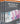 Web Design and Development: Concepts, Methodologies, Tools, and Applications, 3 Volumes
