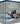 Professional Development and Workplace Learning: Concepts, Methodologies, Tools, and Application, 4 Volumes