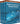 Mobile Computing and Wireless Networks: Concepts, Methodologies, Tools, and Applications, 4 Volumes