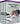 Human-Computer Interaction: Concepts, Methodologies, Tools, and Applications, 4 volume