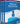 Politics and Social Activism: Concepts, Methodologies, Tools, and Applications, 3 volume