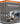 Web-Based Services: Concepts, Methodologies, Tools, and Applications, 4 volume