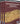Civil and Environmental Engineering: Concepts, Methodologies, Tools, and Applications, 3 volume