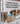 Handbook of Research on Applied Learning Theory and Design in Modern Education, 2 volume
