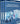 Encyclopedia of E-Commerce Development, Implementation, and Management, 3 volume