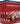 International Business: Concepts, Methodologies, Tools, and Applications, 4 volume