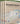 Geospatial Research: Concepts, Methodologies, Tools, and Applications, 3 volume
