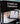 Encyclopedia of E-Health and Telemedicine, 2 volume