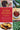 Celebrating Southern Appalachian Food: Recipes & Stories from Mountain Kitchens