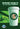 Orbit: Howard Schultz: The Man Behind STARBUCKS