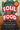 Soul Food: The Surprising Story of an American Cuisine, One Plate at a Time (Includes 22 Recipes)