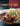 Latin American Street Food: The Best Flavors of Markets, Beaches, & Roadside Stands from Mexico to Argentina