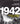 1942: Hitler's Gamble for Victory