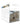 A Cultural History of Peace: Volumes 1-6 (Cultural Histories)