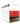 A Cultural History of Work: Volumes 1-6 (Cultural Histories)