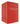 Vernacular Architecture: Critical and Primary Sources (Critical and Primary Sources)