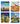 Countries (Countries)