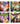 Pro Wrestling Superstars (Pro Wrestling Superstars)