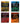 Archaeological Mysteries (Archeological Mysteries)