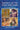 Superheroes and Their Ancient Jewish Parallels: A Comparative Study