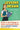 Lessons Drawn: Essays on the Pedagogy of Comics and Graphic Novels