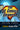 The DC Comics Universe: Critical Essays
