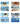 Extraordinary Migrations (Extraordinary Migrations)