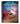 First 50 Songs You Should Play on Electric Guitar Rock Guitar Tab Songbook Beginner and Intermediate Guitarists Play Iconic Hits from Nirvana, Metalli