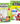 180 Days(tm) Reading & Math for Grade K: 2-Book Set: Practice, Assess, Diagnose (180 Days of Practice) (1ST ed.)