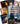 Exploring Earth & Space Science, 8-Book Set (Science: Informational Text) (1ST ed.)