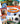 Time for Kids(r) Nonfiction Readers Stem Grade 2, 10-Book Set (Time for Kids(r) Informational Text) (1ST ed.)