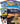 Time for Kids(r) Nonfiction Readers Stem Grade 3, 10-Book Set (Time for Kids(r) Informational Text) (1ST ed.)