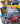 Time for Kids(r) Nonfiction Readers Stem Grade 5, 10-Book Set (Time for Kids(r) Informational Text) (1ST ed.)