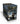 The Infernal Devices, the Complete Collection (Boxed Set): Clockwork Angel; Clockwork Prince; Clockwork Princess (Boxed Set) (Infernal Devices)