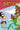 The Unmatching Adventures of Onnk