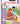 Summer Bridge Activities, Grades Pk - K: Volume 1 (Summer Bridge Activities)