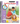 Summer Bridge Activities, Grades Pk - K: Volume 1