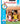 Summer Bridge Activities, Grades 2 - 3: Volume 4 (Summer Bridge Activities)
