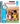 Summer Bridge Activities, Grades 2 - 3: Volume 4