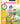 Summer Bridge Activities, Grades 3 - 4: Volume 5 (Summer Bridge Activities)