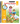 Summer Bridge Activities, Grades 3 - 4: Volume 5