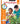 Summer Bridge Activities, Grades 4 - 5: Volume 6 (Summer Bridge Activities)
