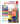 Summer Bridge Activities, Grades K - 1 (Summer Bridge Activities)