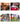 Around the World (Around the World)