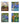 Geography Matters in Ancient Civilizations (Geography Matters in Ancient Civilizations)