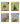 Animal Body Coverings (Animal Body Coverings)