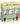 A Busload of Pigeon Books: Great for Holiday Gifting! (Pigeon)