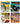 Extreme Adaptations (Extreme Adaptations)