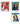 Great Women in History (Great Women in History)